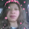 tiffanypatto260